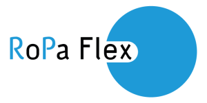 Logo_RoPa-Flex